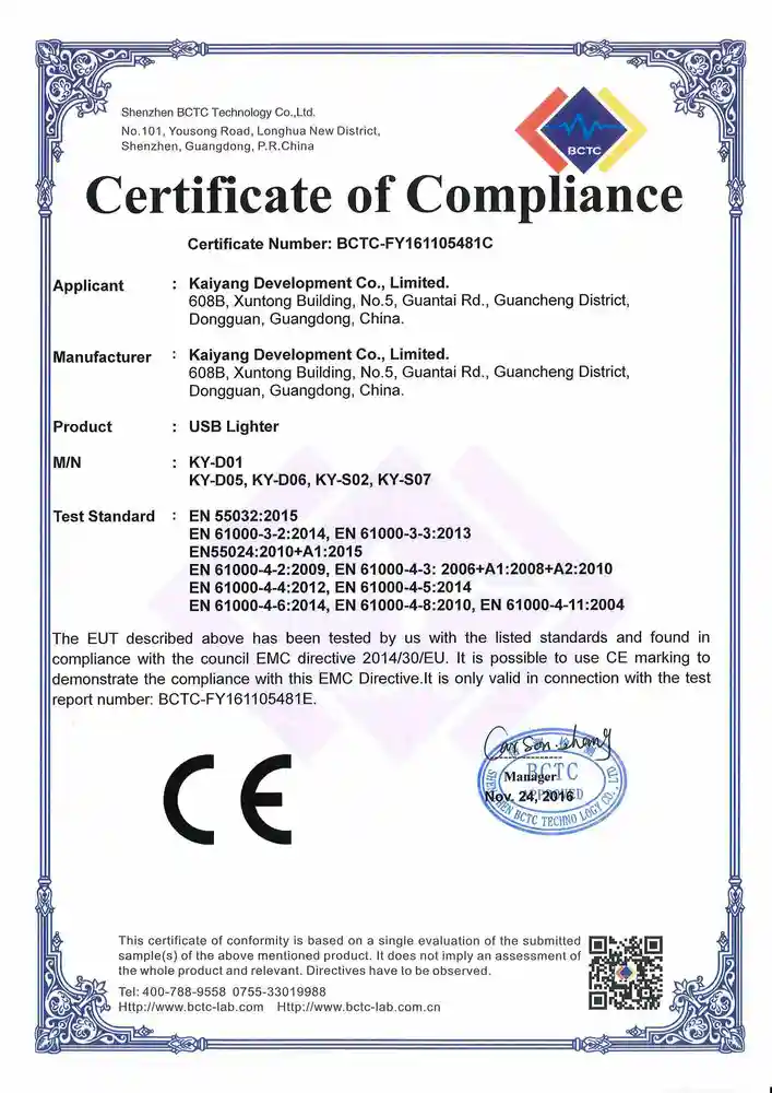 Certificates-1