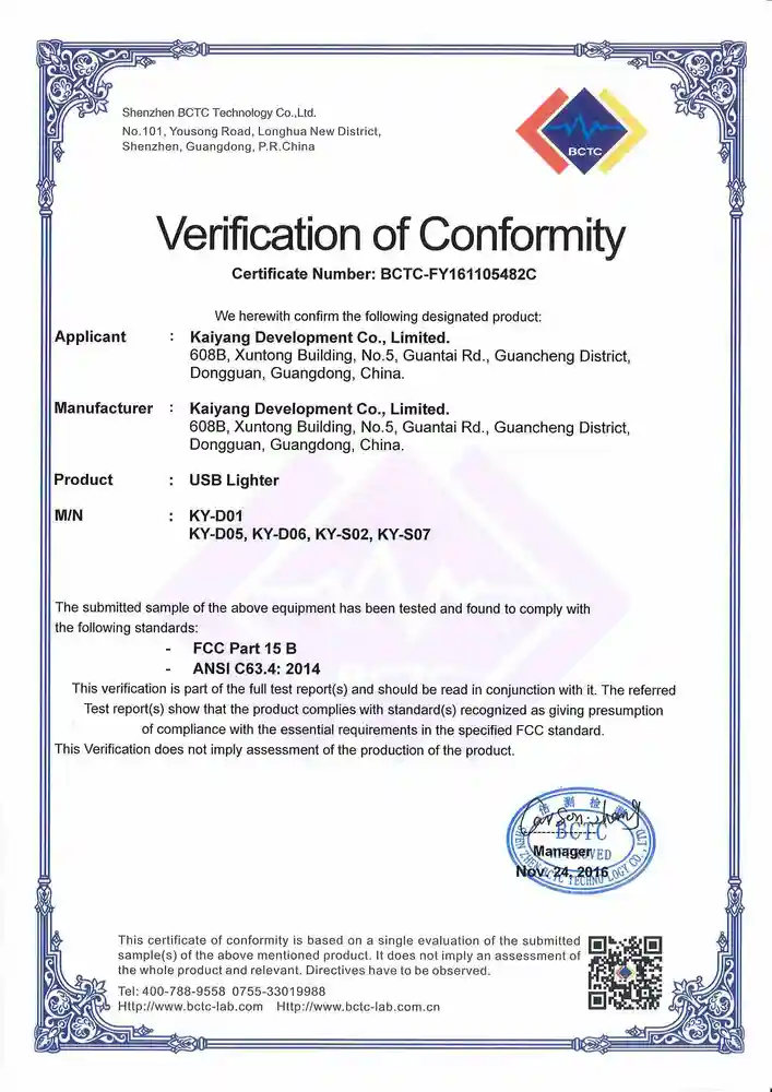 Certificates-2